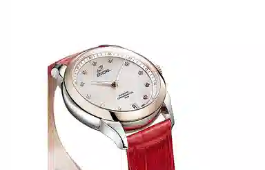 ENICAR 32.4mm 326550361