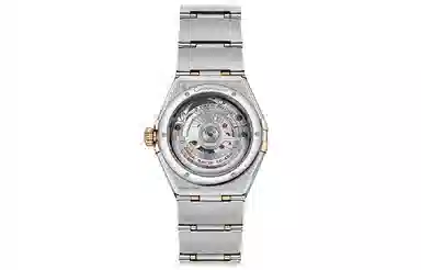 OMEGA 50 29mm 131.20.29.20.02.002