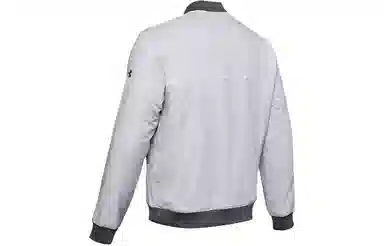 Under Armour ColdGear