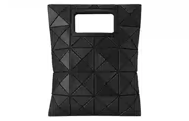 ISSEY MIYAKE LUCENT PVC