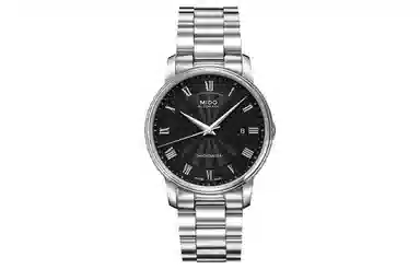 MIDO M010.408.11.053.00