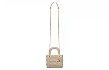 DIOR Lady Dior