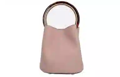 MARNI PANNIER