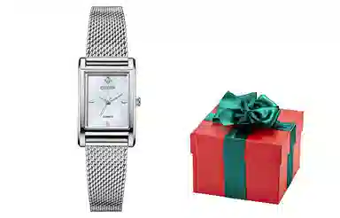 CITIZEN Juicy TintJT EJ6120-89D