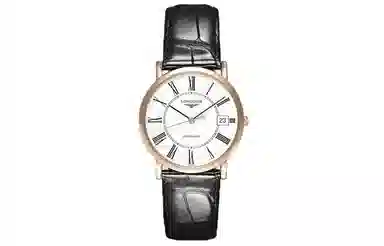 Longines L4.778.8.11.4