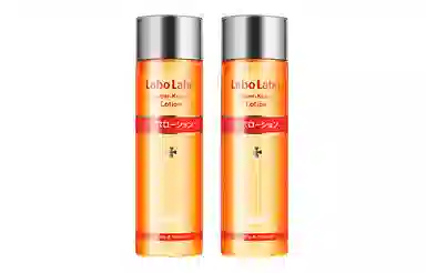 100ml100ml*2100ml*3