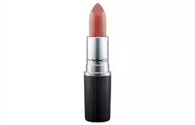 MAC FROST LIPSTICK 3g