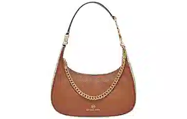 MICHAEL KORS MK Piper
