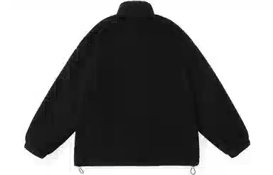 TVX Fleece Jacket