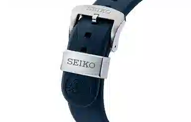 SEIKO prospex 200 SRPF79K1