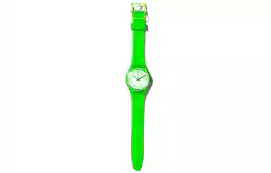 SWATCH Originals 39.2mm GG226
