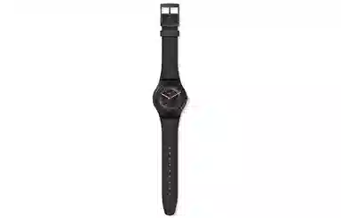 Swatch SUOB178