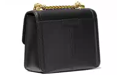 Michael Kors Sonia Black