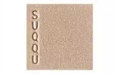 SUQQU