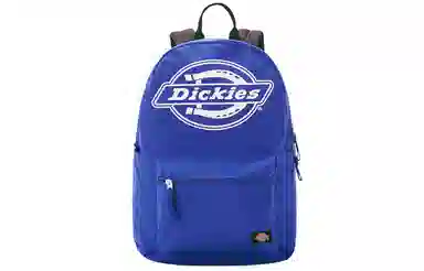Dickies Logo