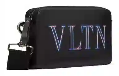 Valentino VLTN Neon