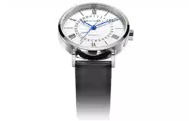 SEA GULL 819.17.6053