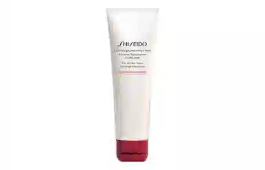 125ml