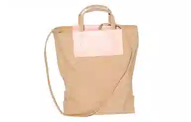 Acne Studios Tote