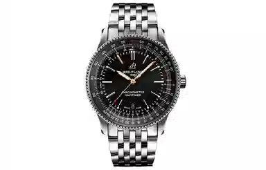 Breitling Navitimer A17326241B1A1