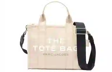 Marc Jacobs Traveler Mini Tote