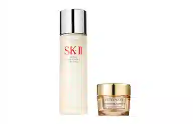 SK-II 230ml+75ml