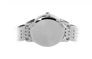 CITIZEN 29mm FE1080-51E