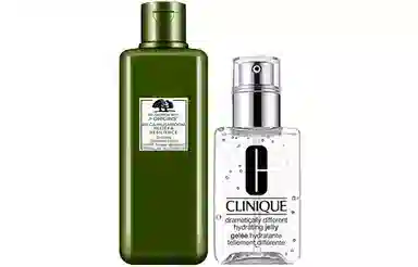 200ml+125ml200ml
