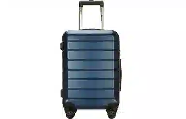 Diplomat 2024 ABS+PC