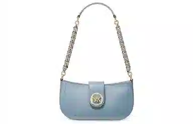 MICHAEL KORS Logo