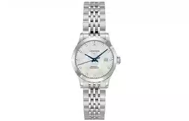 LONGINES 30mm L2.321.4.87.6