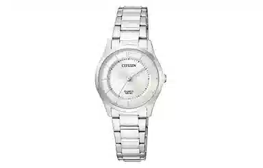 CITIZEN 26mm ER0201-81A