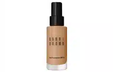 BOBBI BROWN SPF15 30ml