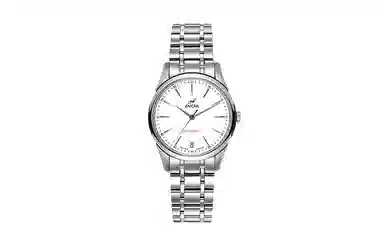 ENICAR 32mm 116550358LaA