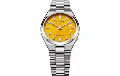 Citizen ME Series NJ0150-81Z