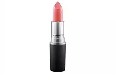 MAC FROST LIPSTICK 3g