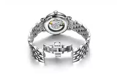 CODEX X 42mm 1103.01.0102.B01