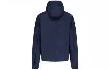 MONCLER GENIUS x JW Anderson SS21