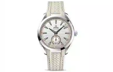 OMEGA 150 41mm 220.12.41.21.02.005