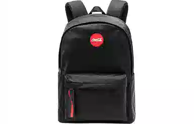 Coca-Cola Backpack