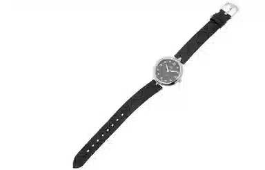 OMEGA De Ville 424.13.27.60.51.001