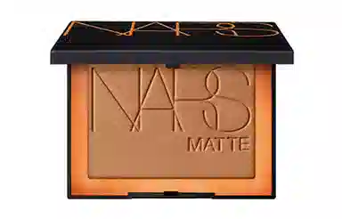 NARS Laguna 8g VALLARTA LAGUNA SAN JUAN 8g