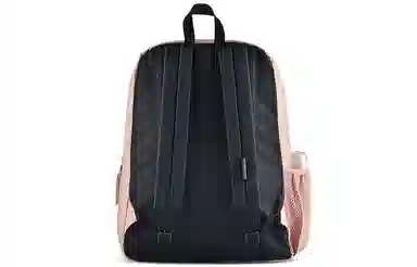JanSport 47LW 7N8