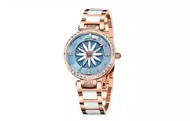 REEF TIGER RGA1599-ML