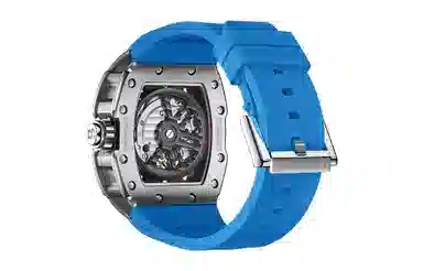 BONEST GATTI BG9901-A1