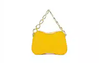 Azzurra Gronchi Whittney Nano