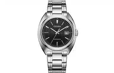 CITIZEN 100m NJ0100-71E
