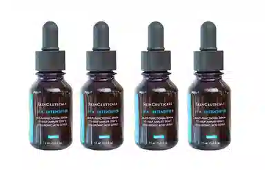 15ml30ml