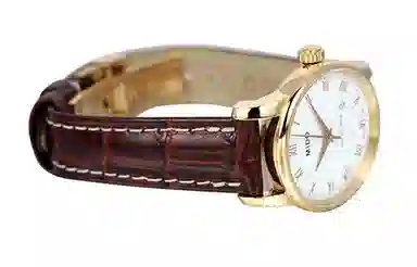 MIDO 100 38mm M8600.2.26.8