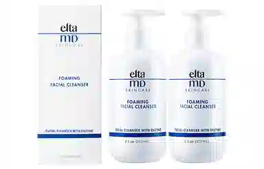 elta md 100ml207ml